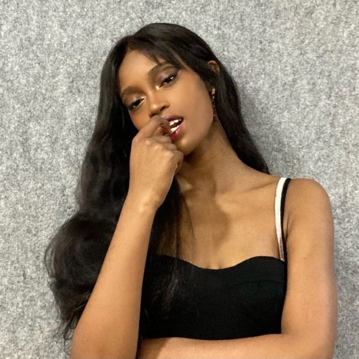 Anime                          Real life