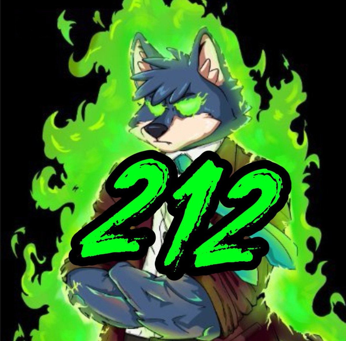 #crofam
To celebrate the arrival of Amplify V2 on Wolfswap, I'm giving away 5k $MOON to the lucky winner who will be drawn in 48 hours.

1️⃣ ❤️ Like &amp; repost 🔄
2️⃣ Tag 3 lucky friends 
3️⃣ Follow me, <a href="/wolfswapdotapp/">Wolfswap | Swap & Earn</a> and the Alpha Wolf <a href="/axldefi/">Alex 🌙 👀</a>
4️⃣ If you don't already have one, use