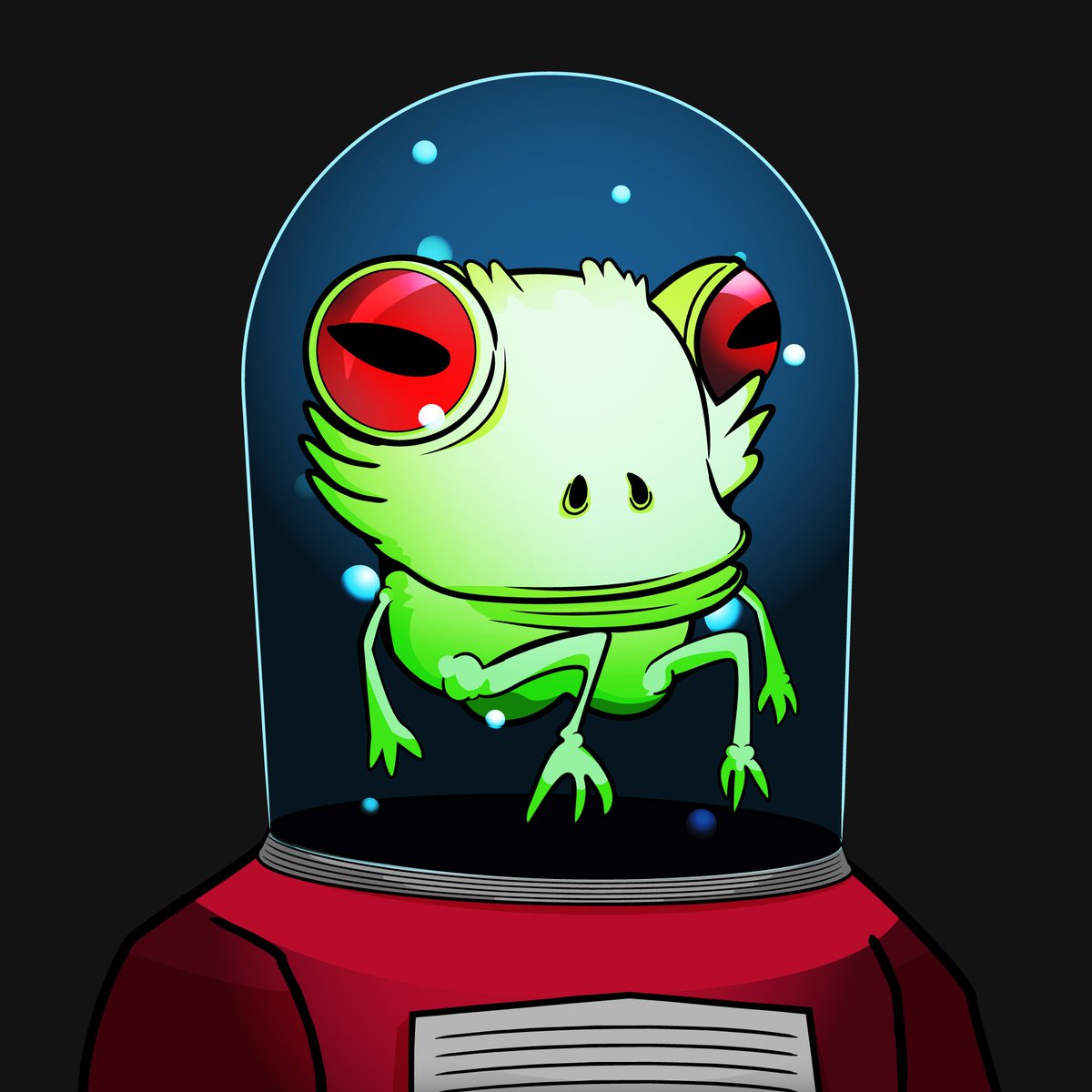 Un NFT GRATIS en <a href="/hedera_ES/">Hedera Español</a> 

Te da acceso a un juego P2O

Mañana empieza ranking con 200 #HBAR

➡️ Para claimearlo entra a playgojo.com y clica en Claim Flotón 🐸

🔄 RT para llegar a más jugadores