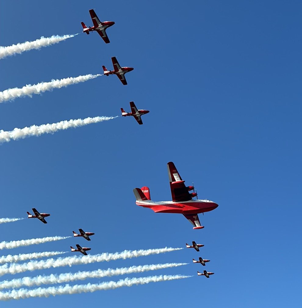 Richard Mosdell tweet media