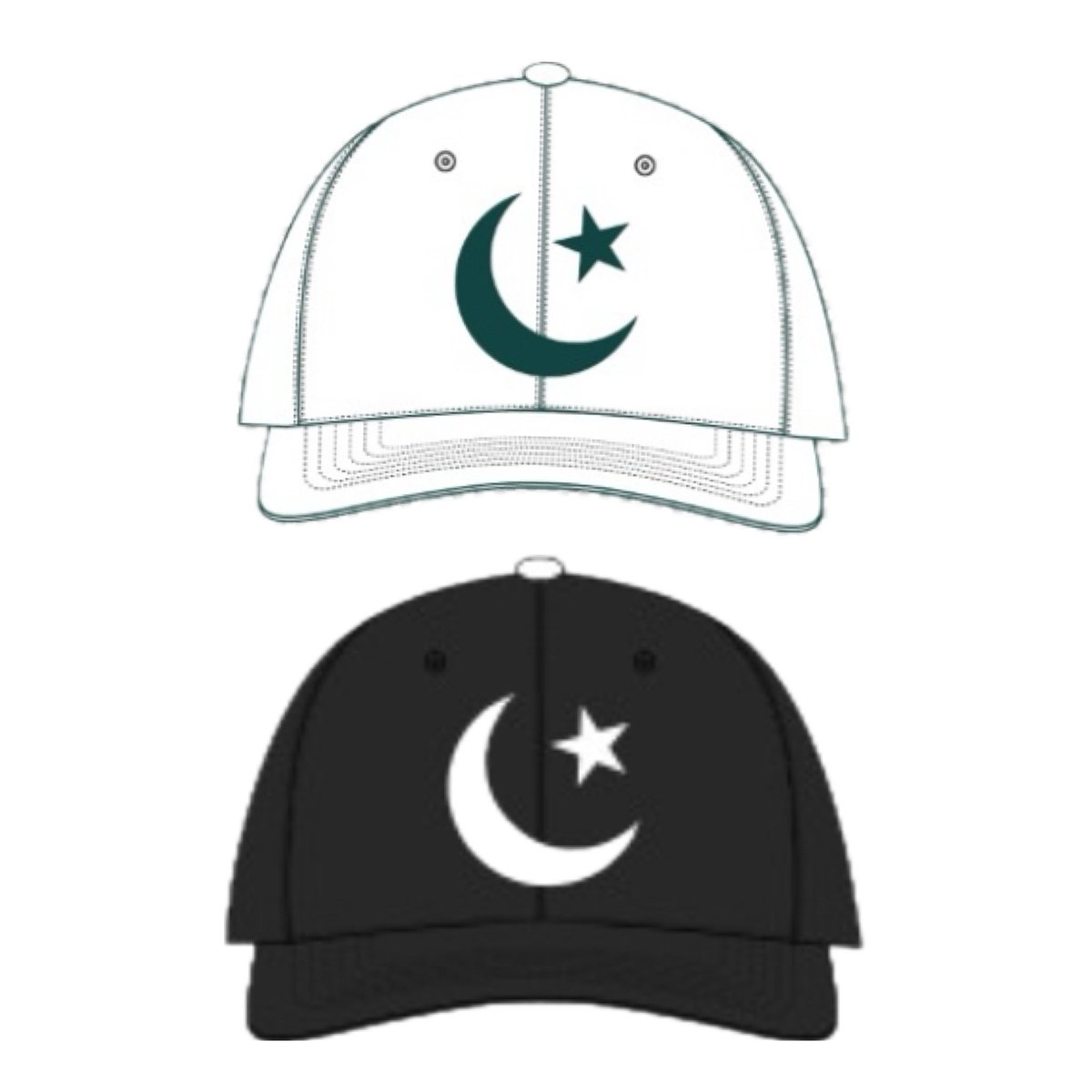 Pakistan Federation Baseball tweet media