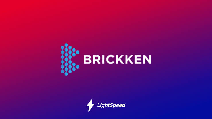 LeonLukas172442's tweet image. Brickken [BKN] is bridging real-world assets and Web3 with serious utility.
Tokenization is the future, and BKN is positioning itself right at the front of that wave
The fundamentals are strong, the vision is clear, this could be one to watch closely #BKNG #Brickken