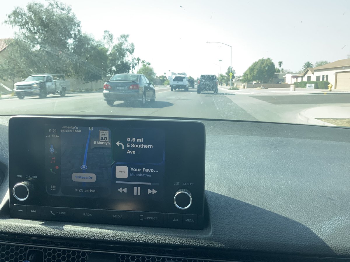 Alexander tweet media