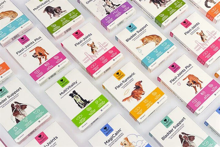 Red Technology tweet media