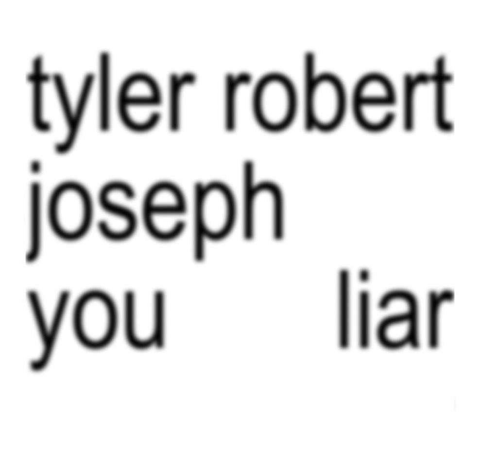 DemaAnimations (@demaanimations) on Twitter photo 