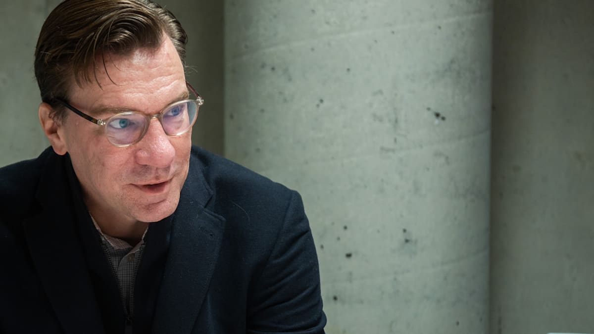 welt's tweet photo. „Es geht um die Frage, wie man Putin vor diesem Gipfel unter Druck setzen kann“ https://t.co/jUE6Dwx8Oo https://t.co/KYTrdrzb5l