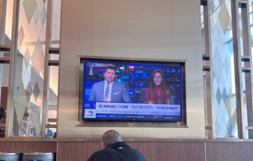 doug bedford (@dougbedford1) on Twitter photo <a href="/mattybagss/">MattyMichi.xrp</a> Brother check the news <a href="/mattybagss/">MattyMichi.xrp</a> Brother check the news