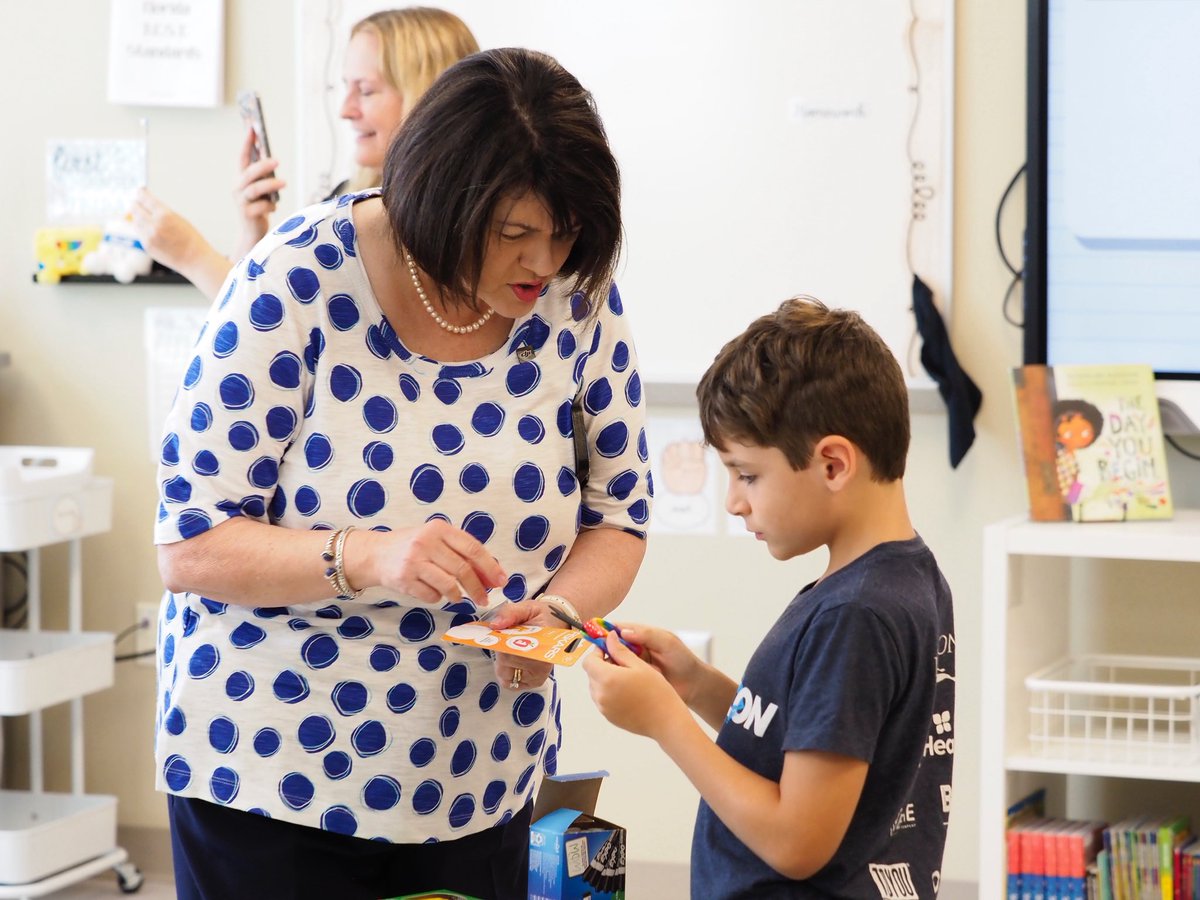 Supt_Vazquez tweet media