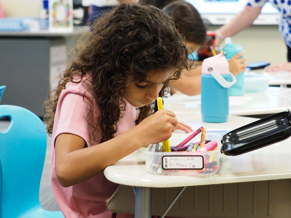 Supt_Vazquez tweet media