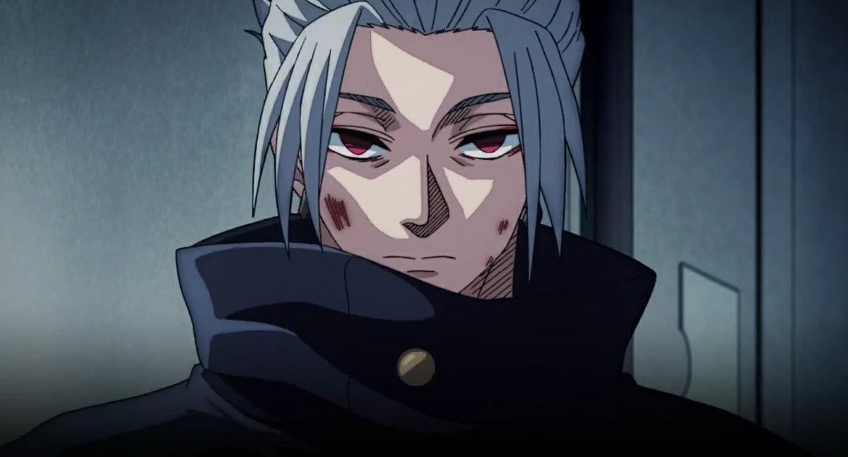 กาคุได้ยินพี่ไหม