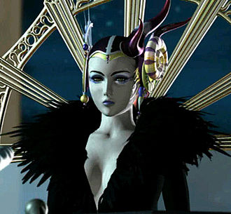 Bee (@eyesonbee) on Twitter photo 