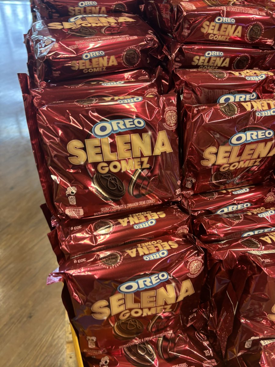 Andrea Todd tweet media