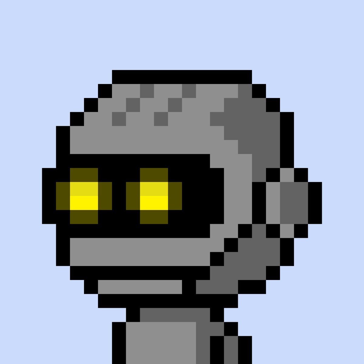 With the news of Facet becoming the first stage 2 I’m going to give away 10 @Faceteers in 24 hours. Faceteers are an on-chain collection I did on Facet earlier this year to showcase how you can create on-chain NFTs on Facet using <a href="/Indelible_Labs/">carve</a>.

To be eligible to win:

✅