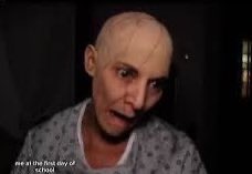 ZaZa tweet media
