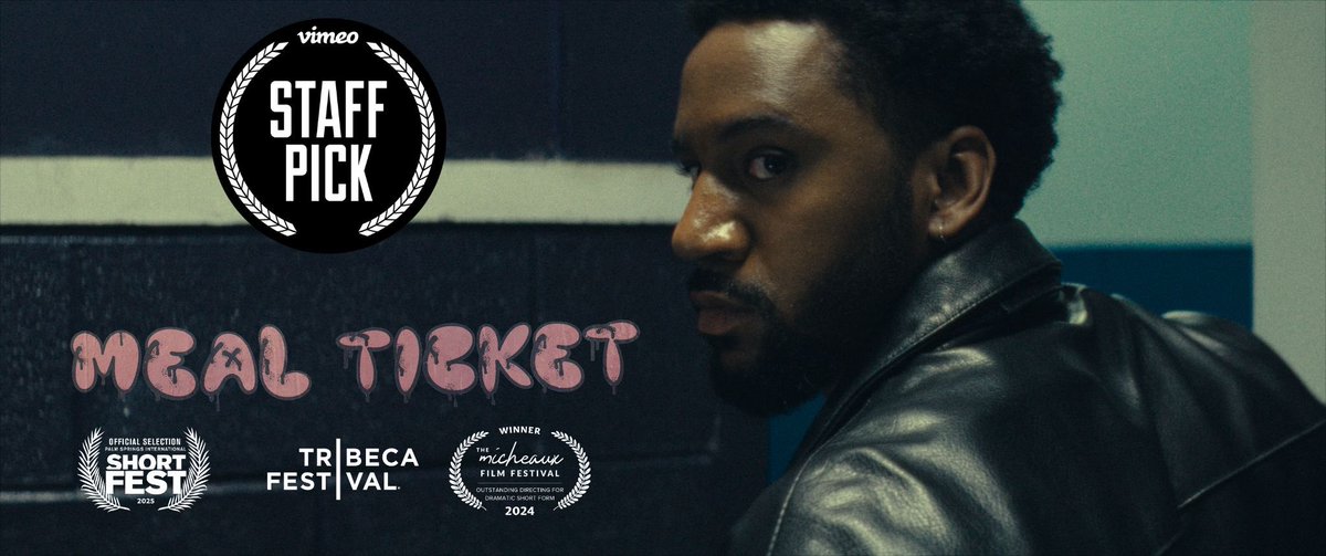 wes thee director tweet media