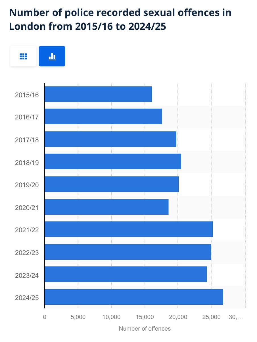 Harrison Parker tweet media