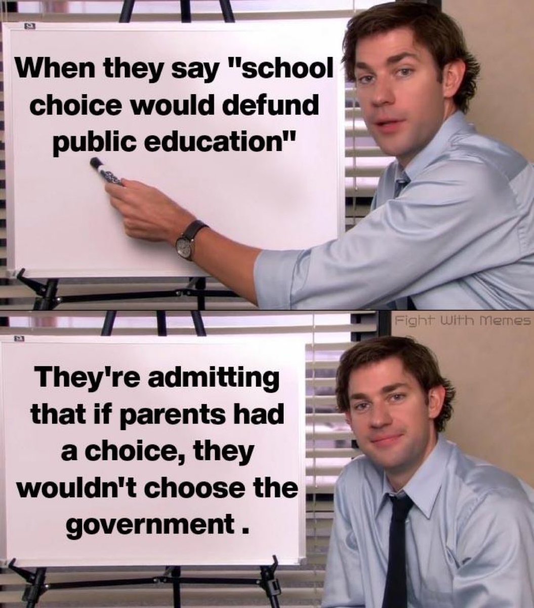 🌋🌋 Deep₿lueCrypto 🌋🌋 tweet media