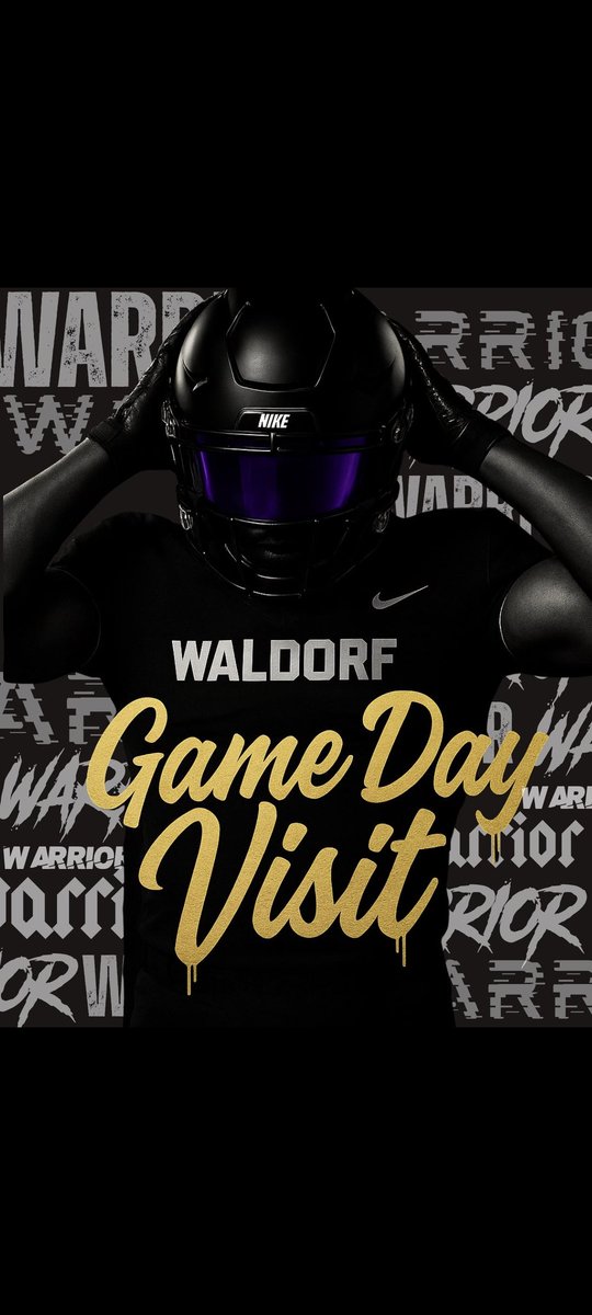 Kyler Johnson (@kyler_johnson77) on Twitter photo Thank you <a href="/CoachBardes/">Riley Bardes</a> for the game day invite im excited to see what the program is about on the 6th! Thank you <a href="/CoachBardes/">Riley Bardes</a> for the game day invite im excited to see what the program is about on the 6th!