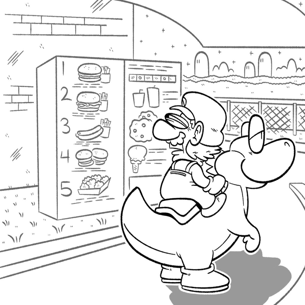 Lemme get uuuuuuuuuuhhhhhhhhhhhhh