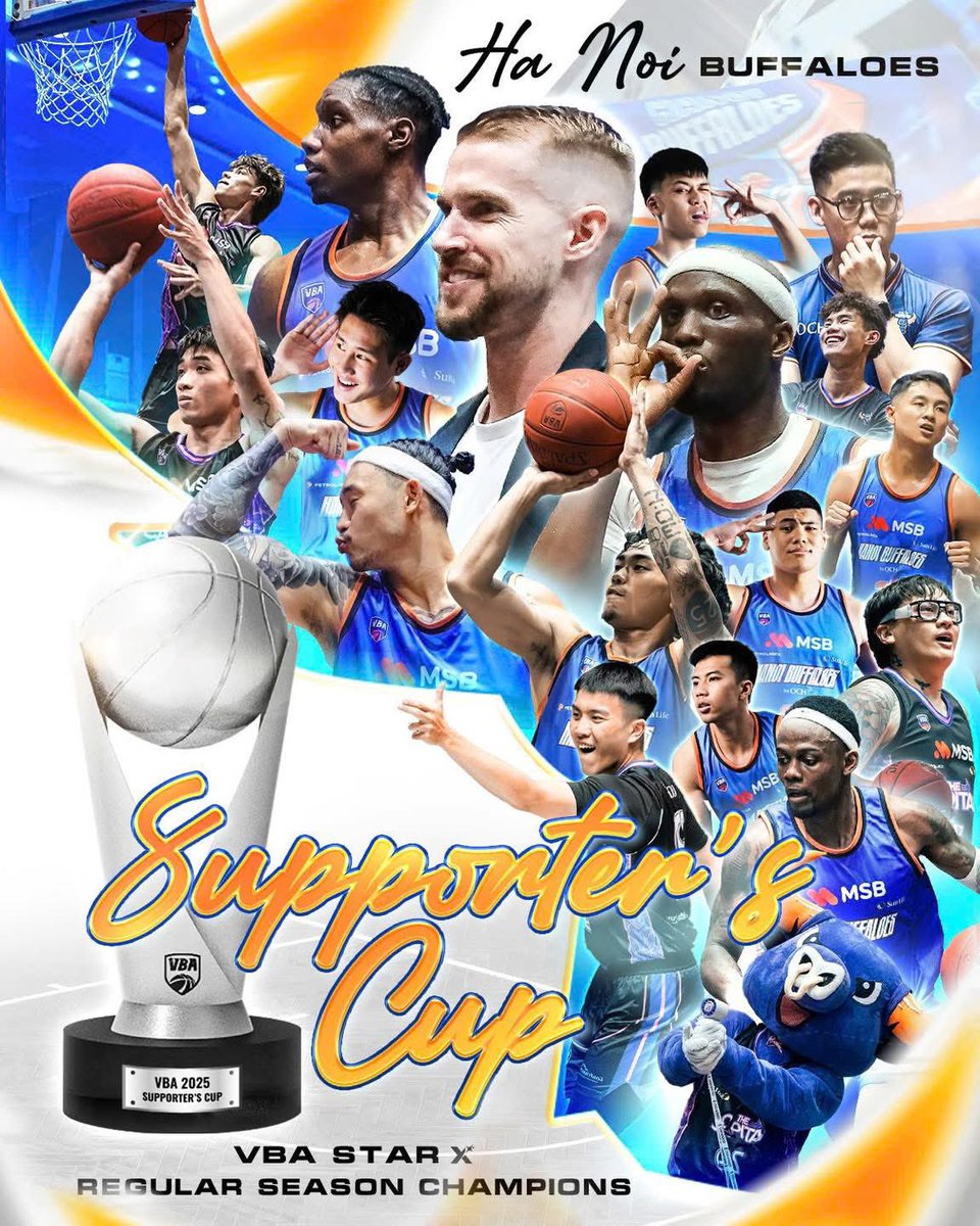 ❤️‍🔥 <a href="/lian_ramiro303/">⚡️Lian Ramiro⚡</a> 
#HanoiBuffaloes #VBA #Vietnambasketball #11