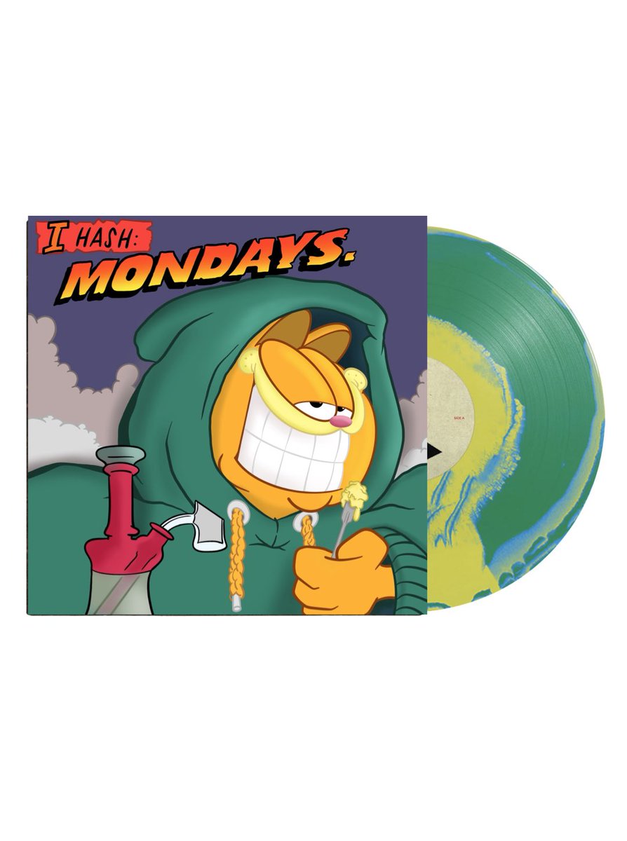 matt jackson tweet media