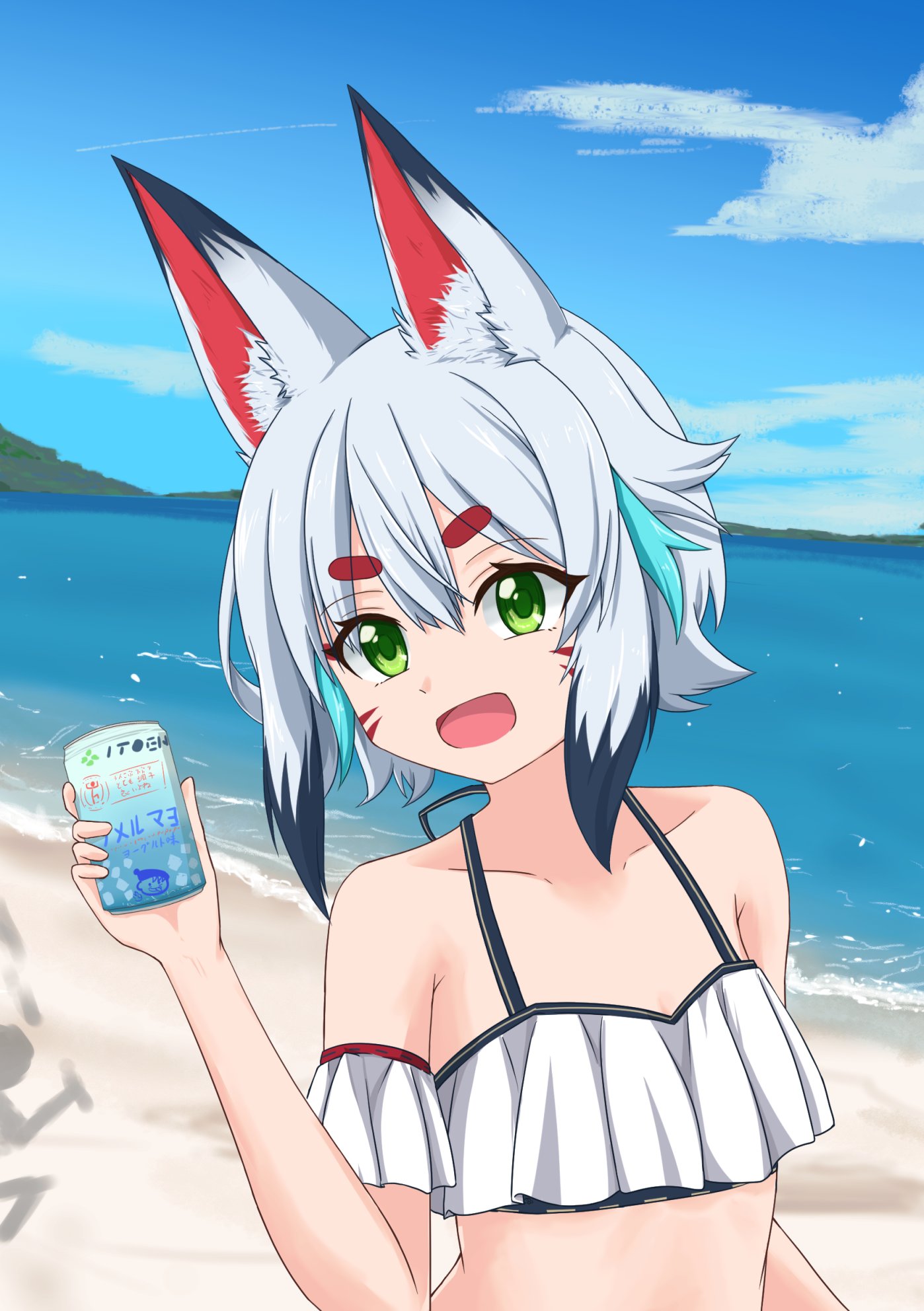 ✨Saruwa2♡プロフ読んでね✨ maxresdefault.jpg