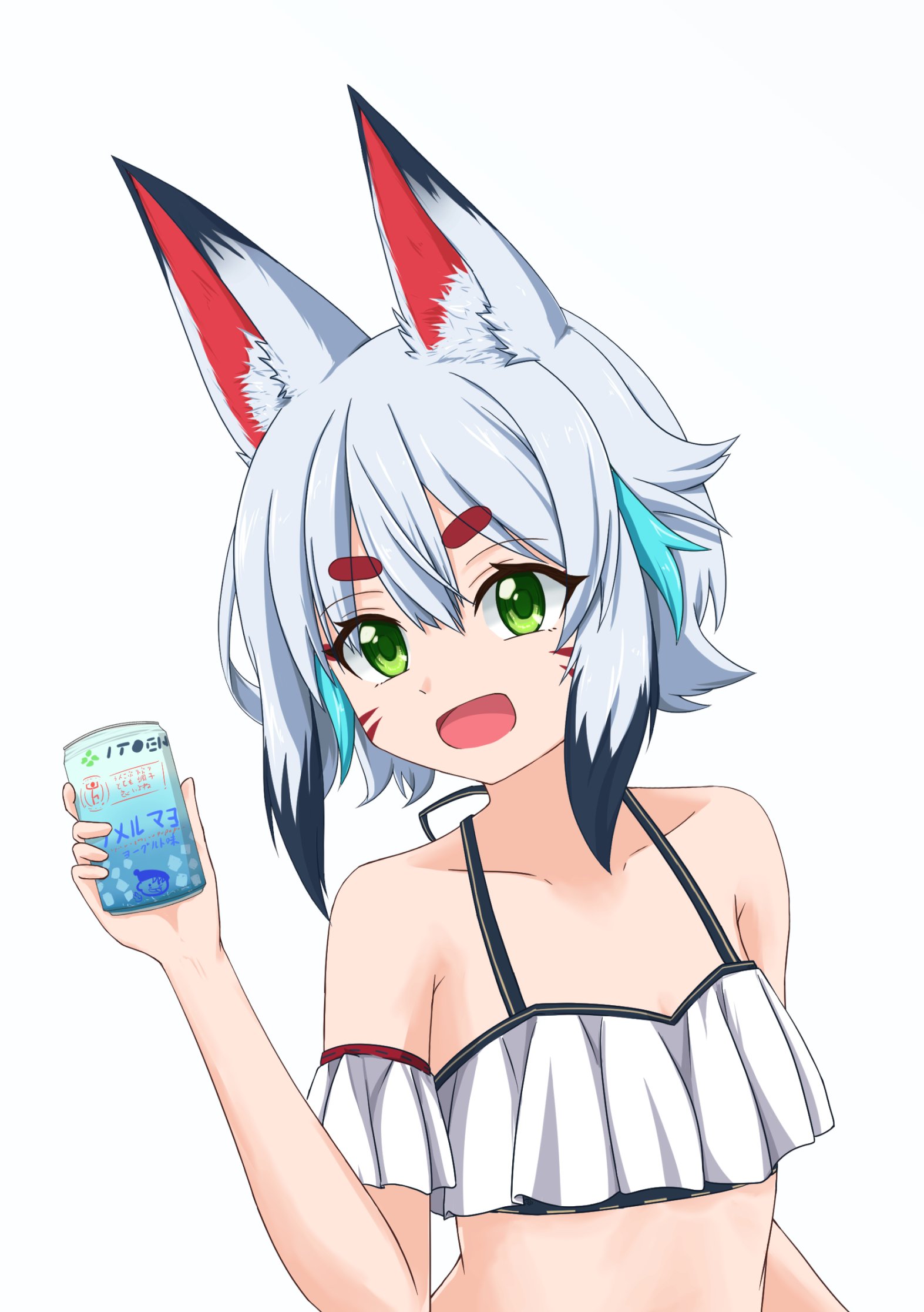 ✨Saruwa2♡プロフ読んでね✨ maxresdefault.jpg