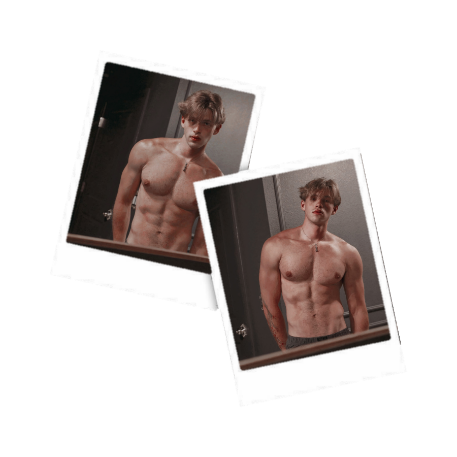 foldlust's tweet image. ᅟ
ᅟ
ᅟ
ᅟ
ᅟ
ᅟ
ᅟ
ᅟ