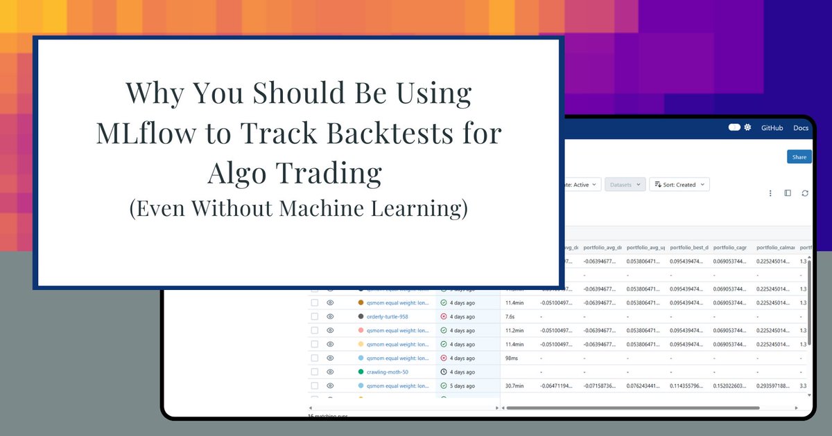 Kristen Kehrer tweet media