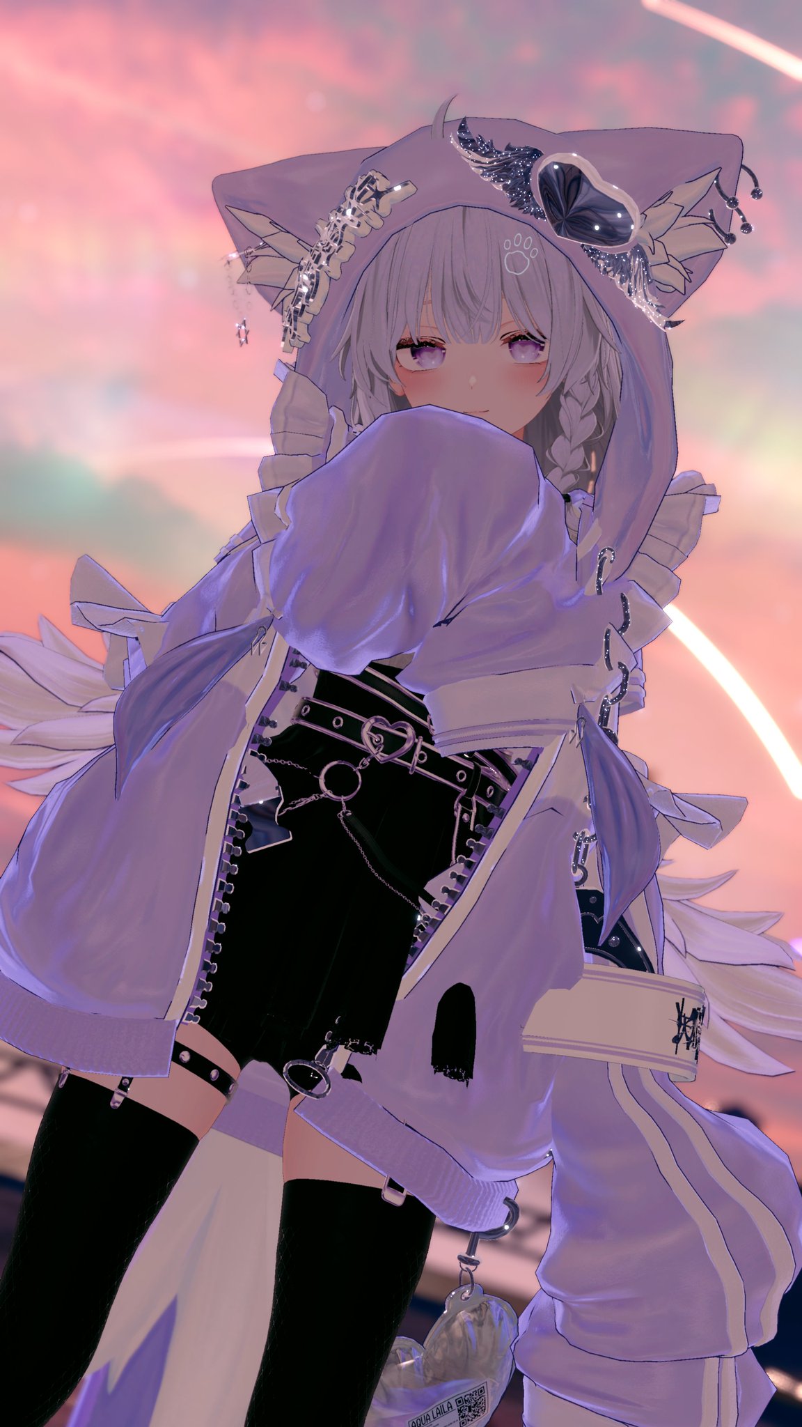 EJ桜川いろは🌸 on X: 