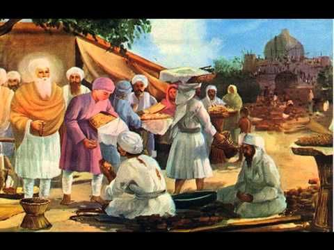 ਰਵੀ ਸਿੰਘ tweet media