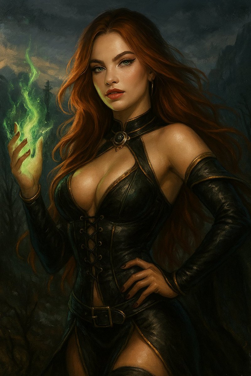 witcher evrenine gidip geraltı tavlamaya gidiyorum by