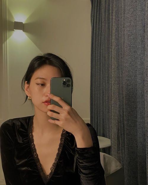 yuje. (hiatus) tweet media