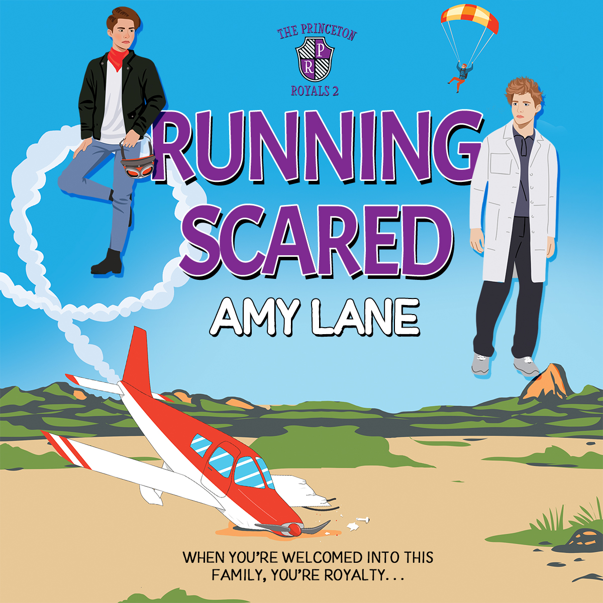 Dreamspinner Press tweet media