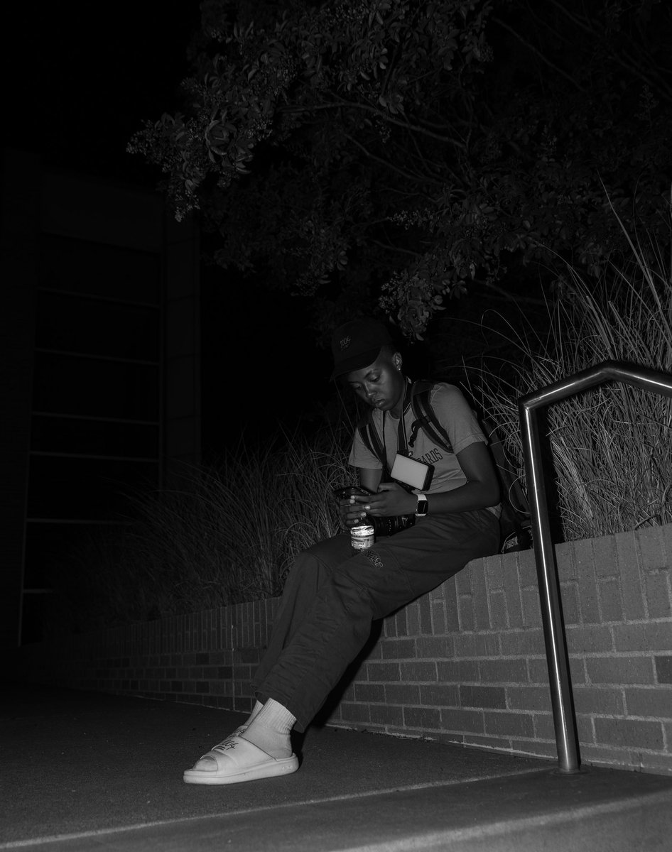 1004skateboards's tweet image. Last Day of Our 1004 Tour was yesterday!!! Photos here were from last night’s night sesh. Trip went at a good pace and we all got buck!!! 

•
•

 Catch Us Next Time! Thanks Little Rock!!!

•
•

🫡