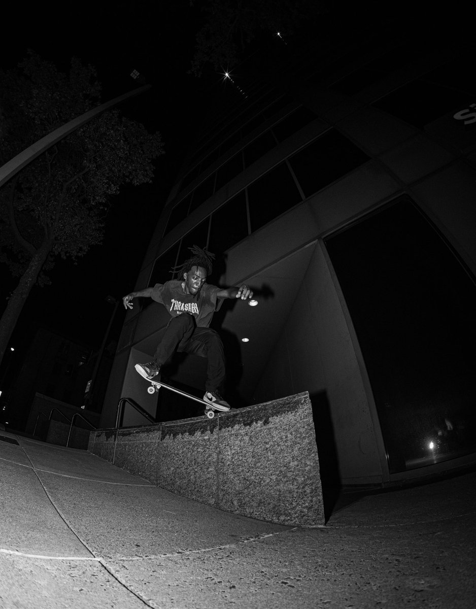 1004skateboards's tweet image. Last Day of Our 1004 Tour was yesterday!!! Photos here were from last night’s night sesh. Trip went at a good pace and we all got buck!!! 

•
•

 Catch Us Next Time! Thanks Little Rock!!!

•
•

🫡