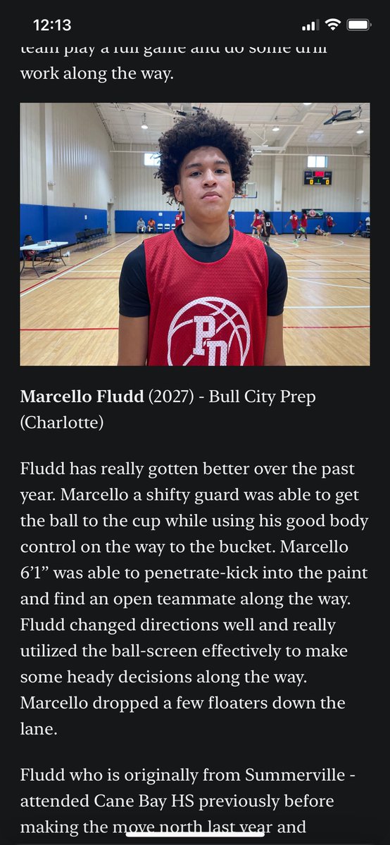 Marcello Fludd tweet media