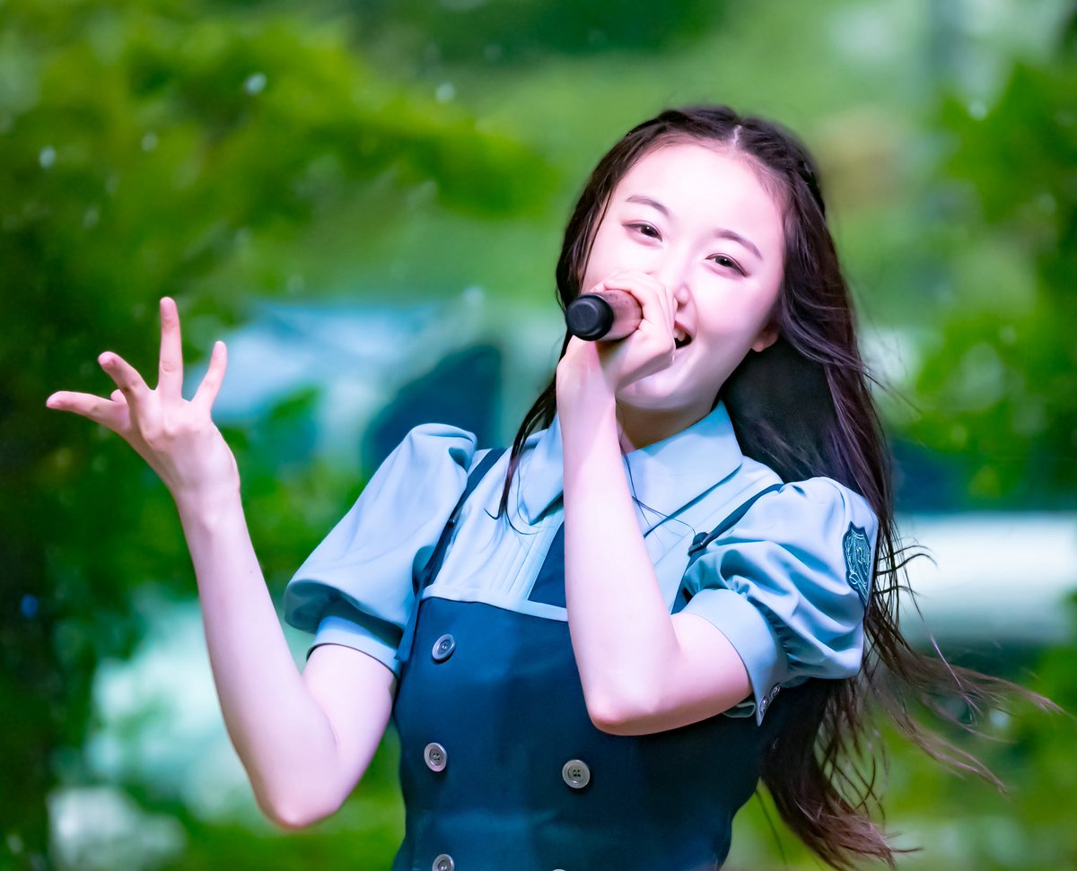 葉山莉瑚 Raintree レインツリー 生写真 直筆 サイン 葉山莉瑚 生写真 直筆 - メルカリ