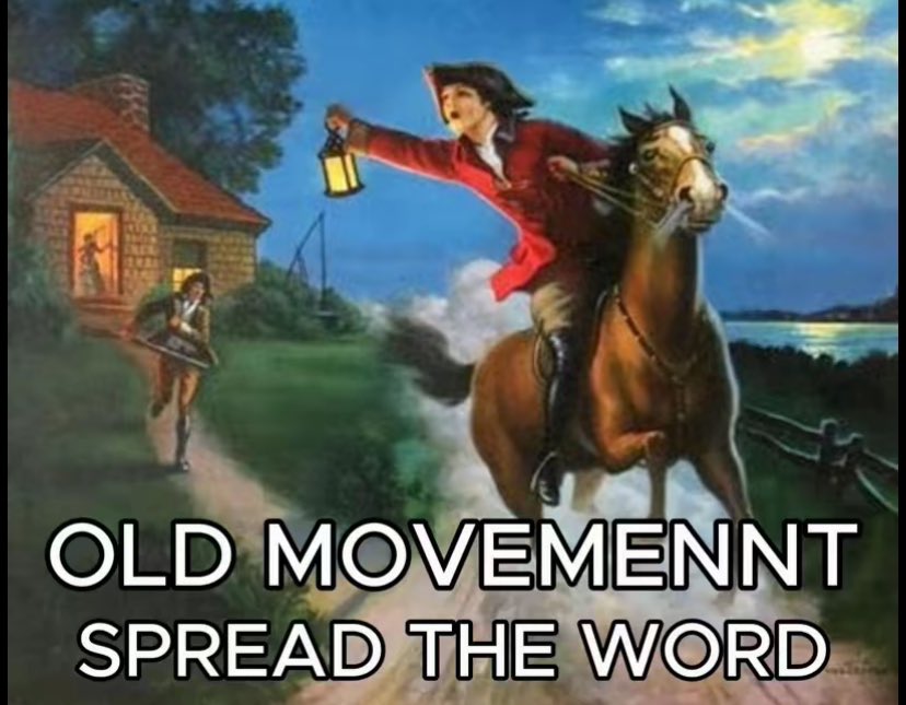 L0STLUX's tweet photo. IF YOU WANT OLD FORTNITE MOVEMENT HAVE 

| FN OG Movement Advocate |

IN YOUR BIO!!! #BringBackOMPP https://t.co/RYdHXZdAgx