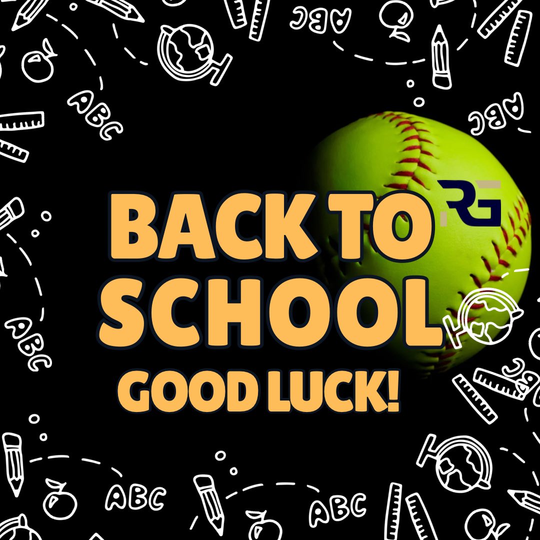 Rock Gold Manetta (@rockgoldmanetta) on Twitter photo 