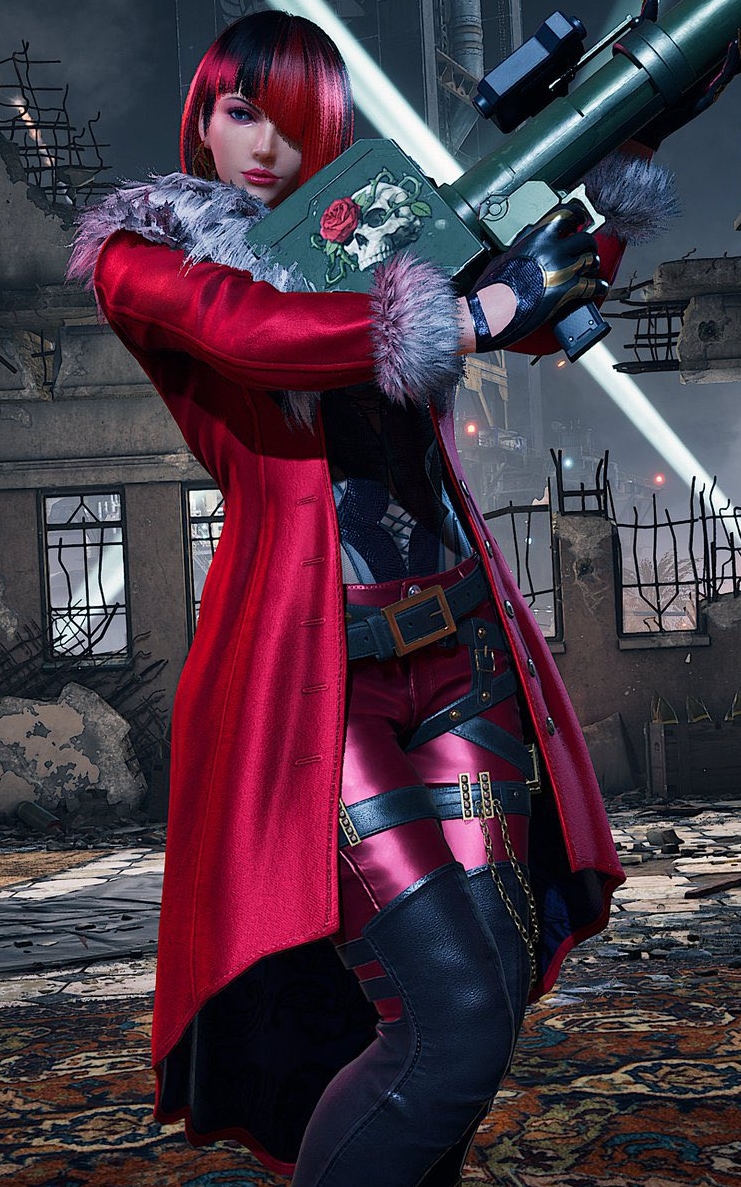 ☆アイリン　ANNA SUI 3個まとめ☆ Rakuten GirlsAward2022 AUTUMN／WINTER」 1stステージ、ANNA