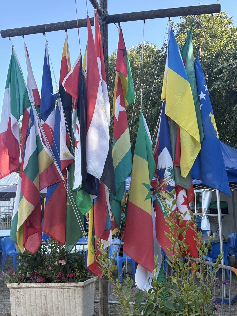 Walid Hanna tweet media