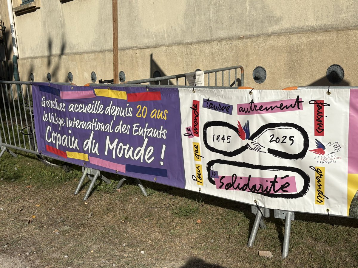 Walid Hanna tweet media