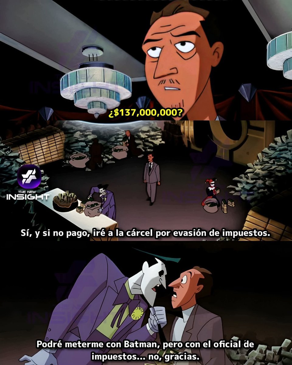 𝐔𝐧 𝐜𝐞𝐥𝐞𝐬𝐭𝐢𝐚𝐥𝐬𝐚𝐩𝐢𝐞𝐧 𝐥𝐨 𝐡𝐢𝐳𝐨 (@un_celestialsap) on Twitter photo 