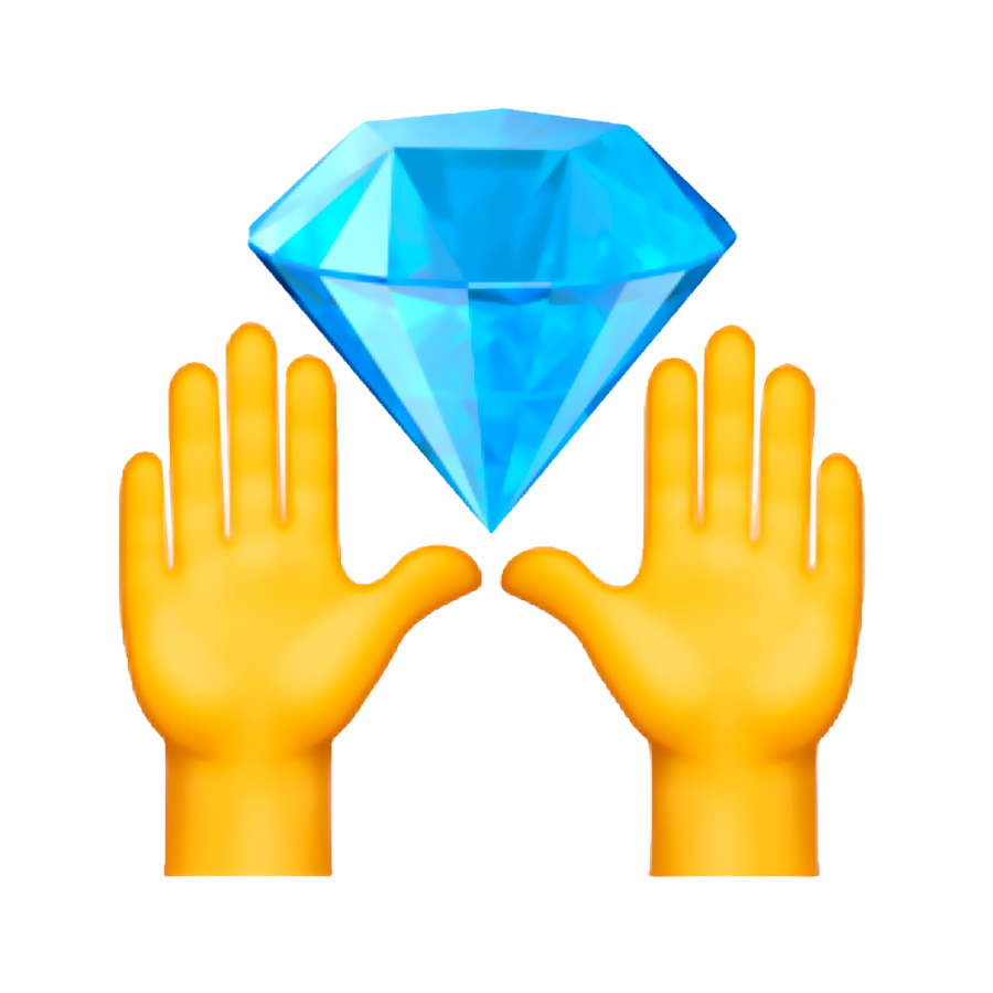 BrokleznaSol's tweet photo. $DH - Diamond Hands

the oldest term in crypto, meaning the ability to hold https://t.co/0JBtj3ym3E