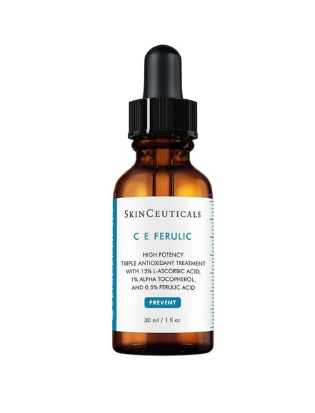 evaformbeauty's tweet photo. CE Ferulic 30 ml SkinCeuticals https://t.co/1rTdDL6ppb https://t.co/x9V939RASQ