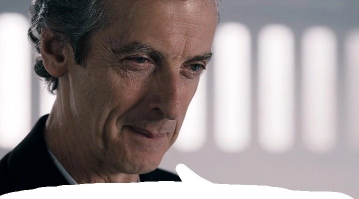 "Almost" is redundant, he killed himself 78.2 billion times