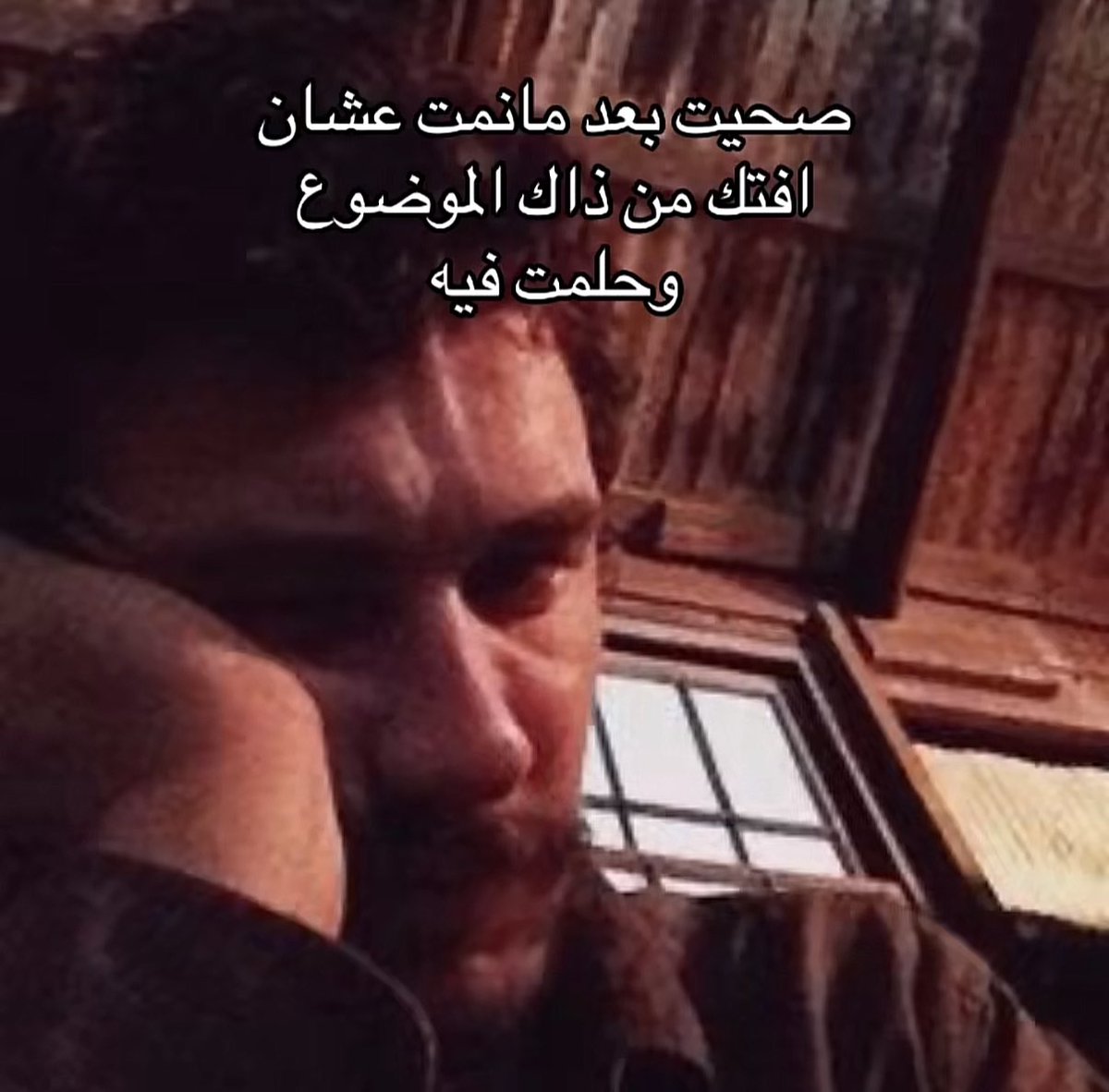 سَمح (@saa0m_) on Twitter photo 