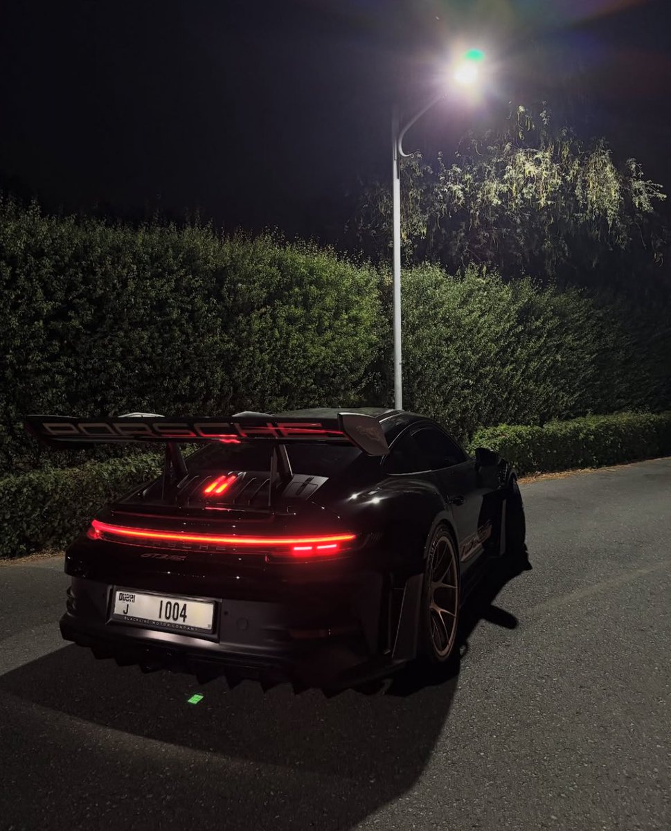 0.35 $SOL

Just hit the like and drop your wallets.