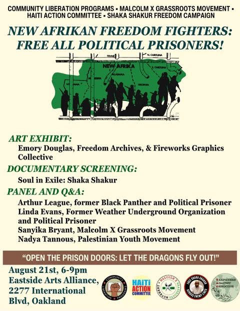 Haiti Action (@haitiaction1) on Twitter photo 